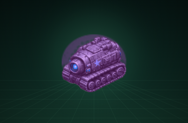 Blaster