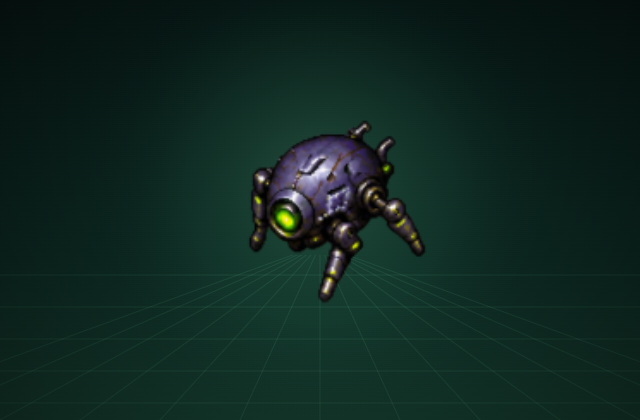 Courier