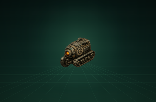 Digger