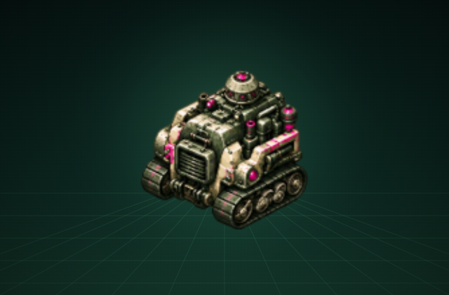 Hauler