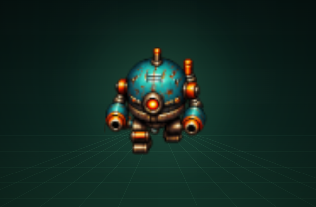 Miner